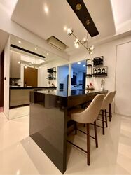 The Topiary (D28), Condominium #536935491